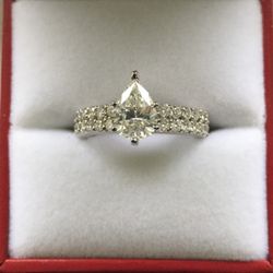 Jeweler's Loupe