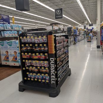 Walmart - Walmart, Bethel Park - Department Stores Near Me - Bethel Park, Pennsylvania