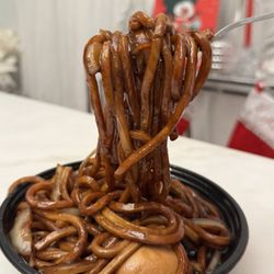 Golden City Restaurant
