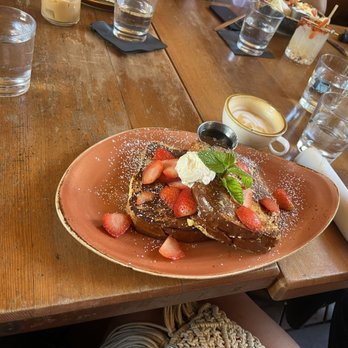Madison - Italian Near Me - San Diego, California Madison - Italian Near Me - San Diego, California