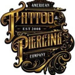 American Tattoo & Piercing Company