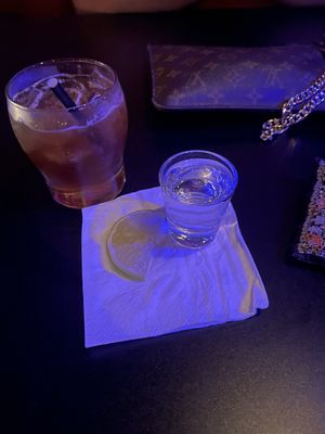 WHITE RABBIT CABARET - Updated February 2026 - 167 Photos & 131 Reviews ...