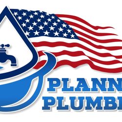 Planned Plumbing