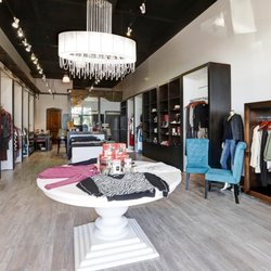 Heidi Boutique