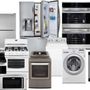 Photo of Nbili Appliance Repair