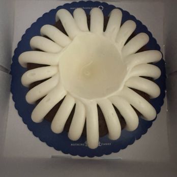 Nothing Bundt Cakes - Chocolate Chocolate Chip 10" Bundt Cake - Bakeries Near Me - Carlsbad, California Nothing Bundt Cakes - Chocolate Chocolate Chip 10" Bundt Cake - Bakeries Near Me - Carlsbad, California
