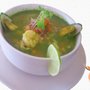 Manka Peruvian Restaurant