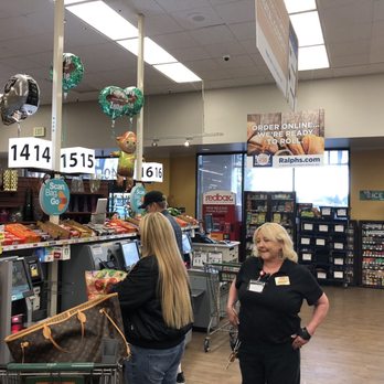 Ralphs - Grocery Near Me - Fountain Valley, California Ralphs - Grocery Near Me - Fountain Valley, California