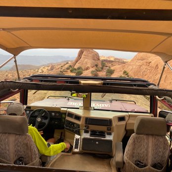 Moab Adventure Center - Hang on tight! - Rafting/Kayaking Near Me - Moab, Utah Moab Adventure Center - Hang on tight! - Rafting/Kayaking Near Me - Moab, Utah