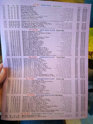 Menu photo 1 Best BBQ Chamblee, GA