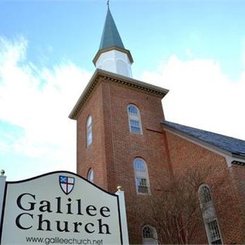 Galilee Episcopal Church - Churches Near Me - Virginia Beach, Virginia Galilee Episcopal Church - Churches Near Me - Virginia Beach, Virginia