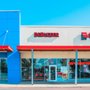 Don's & Ben's Liquor