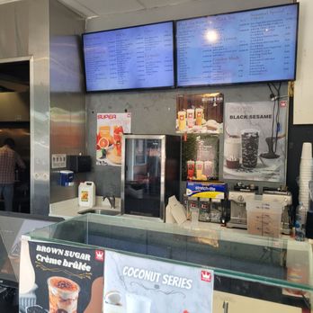 Royaltea USA - Bubble Tea Near Me - Fremont, California Royaltea USA - Bubble Tea Near Me - Fremont, California