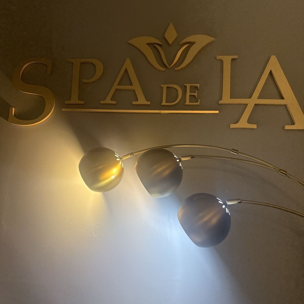 Spa De' LA - Massage Near Me - Los Angeles, California Spa De' LA - Massage Near Me - Los Angeles, California