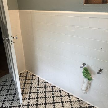 Velez Bath Refinishing - Refinishing Services Near Me