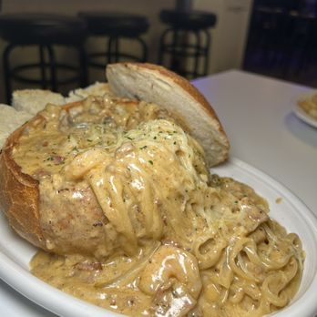 Cafe Weekend - Toowoomba Pasta - Breakfast & Brunch Near Me - Allston, Massachusetts Cafe Weekend - Toowoomba Pasta - Breakfast & Brunch Near Me - Allston, Massachusetts