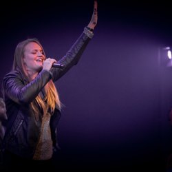 Pathway Community Church