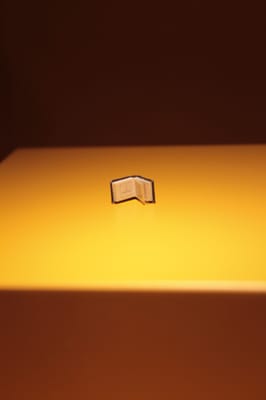 Basler Papiermühle - Schweizerisches Museum für Papier, Schrift und Druck by null