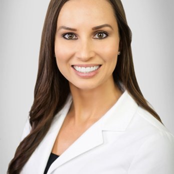 Advance Dental - General Dentistry Near Me - Farmers Branch, Texas Advance Dental - General Dentistry Near Me - Farmers Branch, Texas