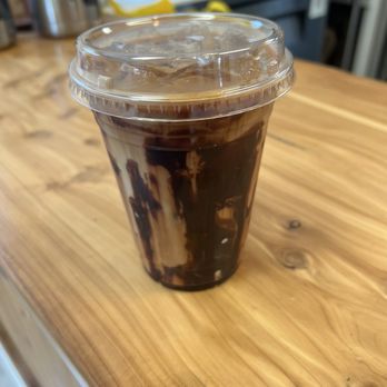 Whittingham Coffee House - Adult chocolate milk - Coffee & Tea Near Me - Long Beach, New Jersey Whittingham Coffee House - Adult chocolate milk - Coffee & Tea Near Me - Long Beach, New Jersey
