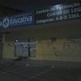 Nova Educativa