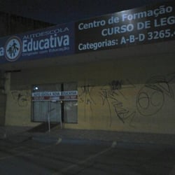 Nova Educativa