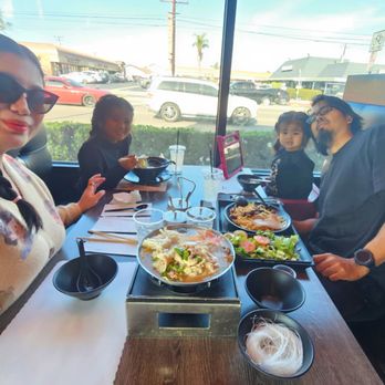 Red Flame - Hot Pot Near Me - Artesia, California Red Flame - Hot Pot Near Me - Artesia, California