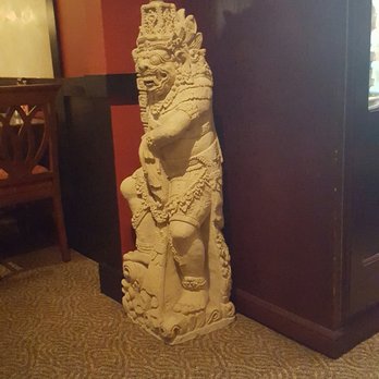 Siam Palace - Thai Near Me - Miami, Florida Siam Palace - Thai Near Me - Miami, Florida
