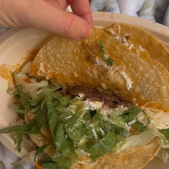 Chipotle Mexican Grill - Fast Food Near Me - Orlando, Florida Chipotle Mexican Grill - Fast Food Near Me - Orlando, Florida