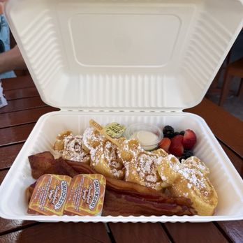 Off the Hook - Lounges Near Me - Kapolei, Hawaii Off the Hook - Lounges Near Me - Kapolei, Hawaii