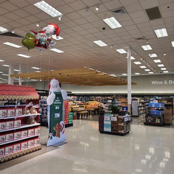Target - Department Stores Near Me - Woodstock, Georgia Target - Department Stores Near Me - Woodstock, Georgia
