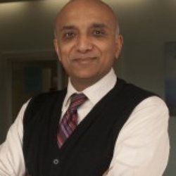 MISHRA SUBHASH MD - Dr. Subhash Mishra