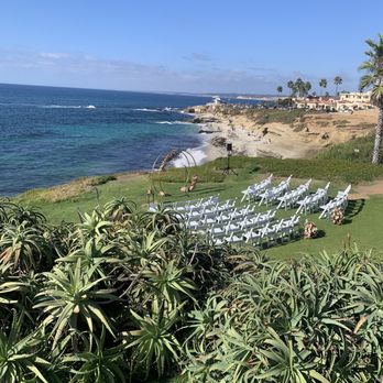 Cuvier Park - The Wedding Bowl (Sep 2024) - Parks Near Me - San Diego, California Cuvier Park - The Wedding Bowl (Sep 2024) - Parks Near Me - San Diego, California