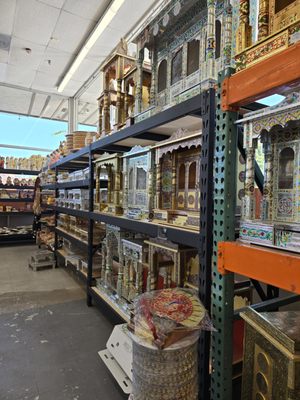 Apni Mandi Farmers Market by null