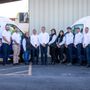 KC Home Services