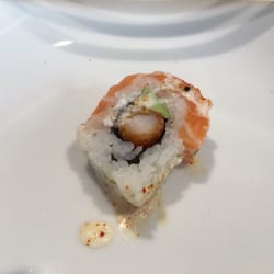 La Jamada