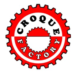 Croque Factory