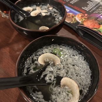 Sushi Bear Sushi & Grill - Complimentary 2/2/2025 - Sushi Bars Near Me - Jacksonville, Florida Sushi Bear Sushi & Grill - Complimentary 2/2/2025 - Sushi Bars Near Me - Jacksonville, Florida