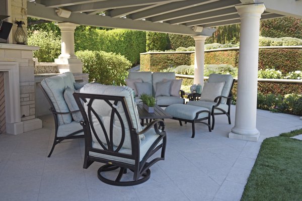 All American Outdoor Living 7077 E Bell Rd Scottsdale Az Furniture S Mapquest Scottsdale Az Furniture S, All American Outdoor Furniture Scottsdale Az