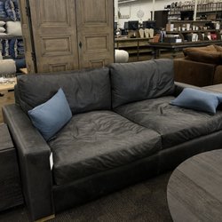 Restoration Hardware Outlet >> Restoration Hardware Outlet 2019 All You Need To Know Restoration Hardware Outlet >> Restoration Hardware Outlet 2019 All You Need To Know