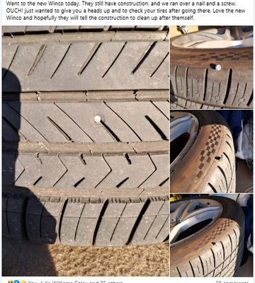 Zurich North America