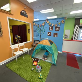 Operation Imagination - Camp & Play Fire - Kids Activities Near Me - Baton Rouge, Louisiana Operation Imagination - Camp & Play Fire - Kids Activities Near Me - Baton Rouge, Louisiana