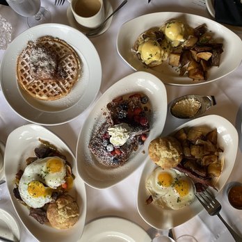 Brenner's Steakhouse - Steakhouses Near Me - Houston, Texas Brenner's Steakhouse - Steakhouses Near Me - Houston, Texas