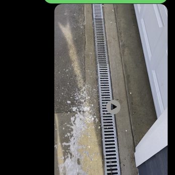 Busby Concrete - ... - Masonry/Concrete Near Me