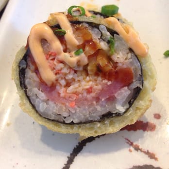 Nami Sushi - Sushi Bars Near Me - Davis, California Nami Sushi - Sushi Bars Near Me - Davis, California