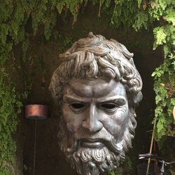 Off the Beaten Path Tours