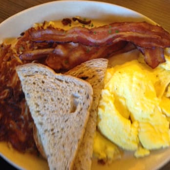 Snooze, an A.M. Eatery - 2 eggs, the best bacon and some home fries - Breakfast & Brunch Near Me - Phoenix, Arizona Snooze, an A.M. Eatery - 2 eggs, the best bacon and some home fries - Breakfast & Brunch Near Me - Phoenix, Arizona