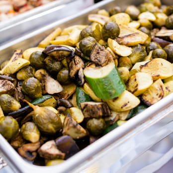 Schumann's Four Seasons Catering - Caterers Near Me - Mountain View, California Schumann's Four Seasons Catering - Caterers Near Me - Mountain View, California