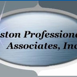 Coston Professional Associates