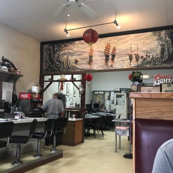 Chicago Cafe - Chinese Near Me - Woodland, California Chicago Cafe - Chinese Near Me - Woodland, California